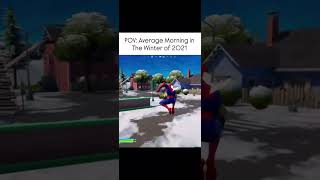 That moment 🔥😩#og #fortnite #chapter3 #memories #souvenir #spiderman #gaming #fortniteclips