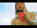 Lil Nasty | Fly (Prod. by Flarve) [Music Video]: SBTV