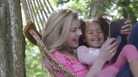 EMPOWER A2 - ELEMENTARY 2ND edition - Unit 6 - Family