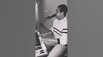 بعيد عليك ولا كريب 