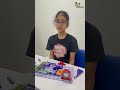 Mirco Circuit Program - Summer Camp 2025