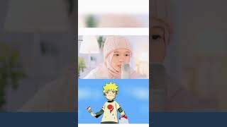 Download Lagu #rainych #rainych #naruto #lovesong MP3
