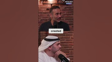 Startup