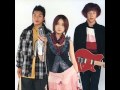 Hysteric Blue-Candy