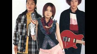 Watch Hysteric Blue Candy video