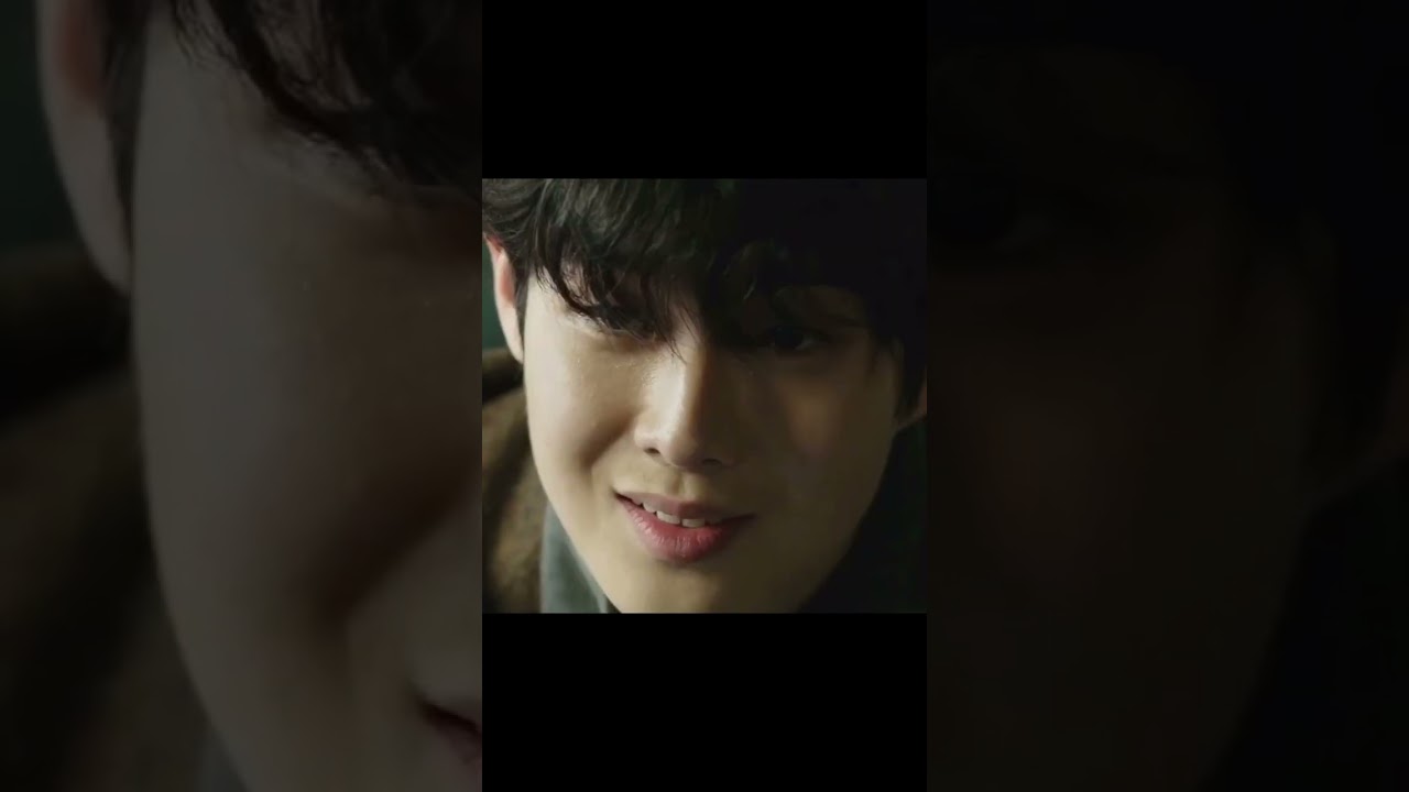 I do not allow any of you to forget this iconic character 😏 😌 