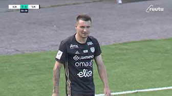 Pk 35 Vantaa V Hjk 3 Aug 21 Youtube Pk 35 Vantaa V Hjk 3 Aug 21 Youtube