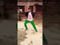 banjara#ytshorts #dance shorts #shortsfeed #youtube shorts #shorts