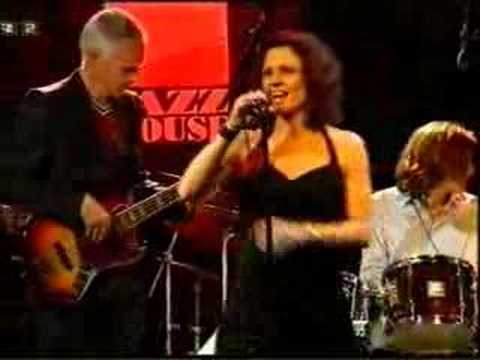 Silvana Malta - Apreciso Perdoar -LIVE