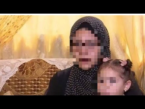 اعترافات المتهم باغتصاب فتاة الدقهلية: أمها كانت عارفة