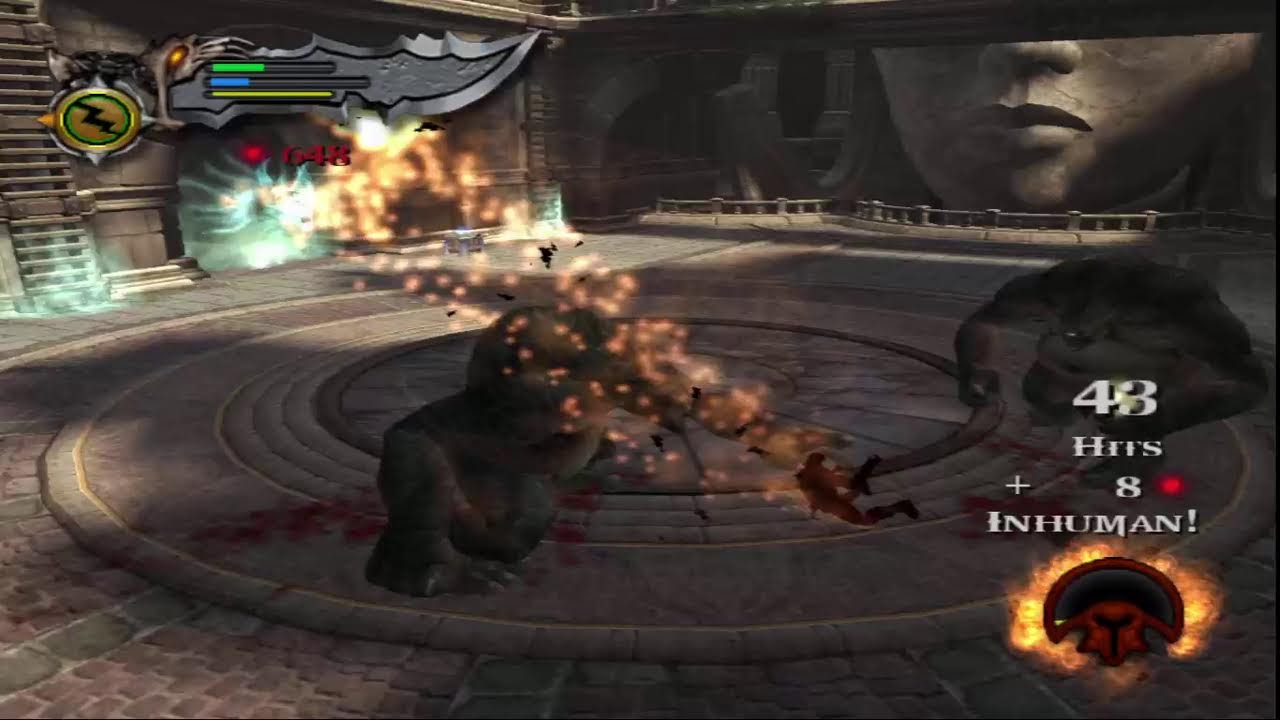 live gaming Live Stream Indian games GOD OF WAR 2   Hindi commentary