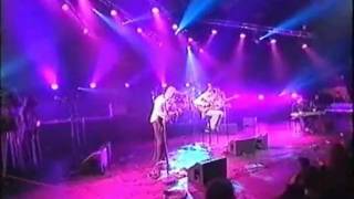 Deja vu 2003