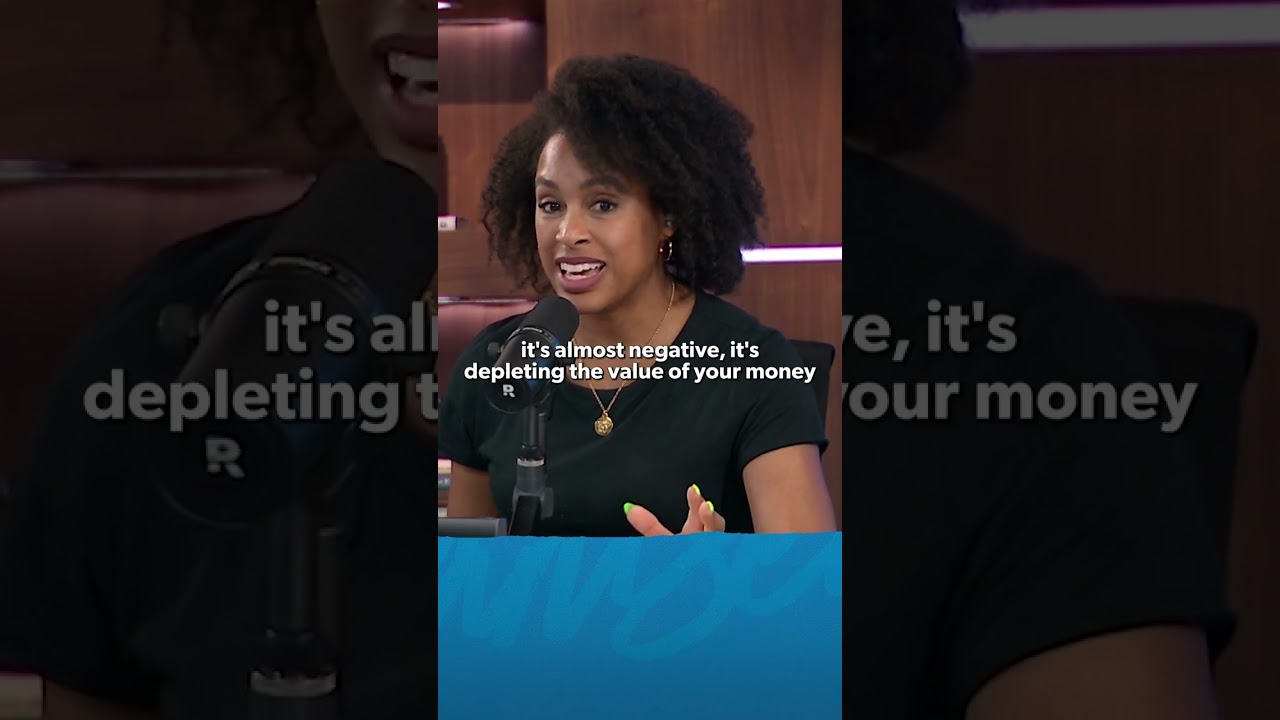 He’s Stashed Over 0,000 Cash at His House