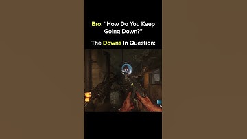 Bro Was Spawn Camping 😭