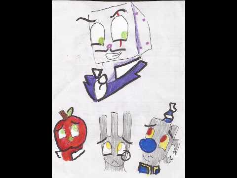 thumbnail img16x9