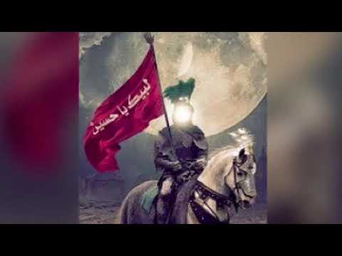 عباس إنته الجبتني وقوم ردني للوطن جعفر الدرازي