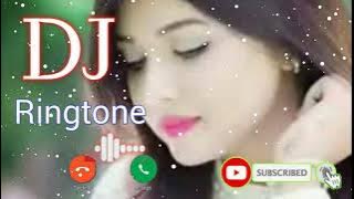 New DJ Ringtone. New DJ Ringtone. new tone, bangla tone.