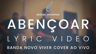 Vídeo de Abençoar