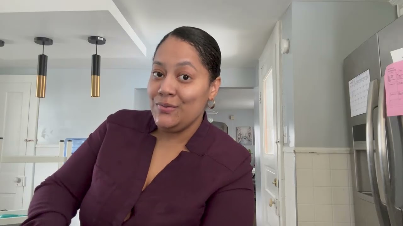 Dias de trabajo 🏡