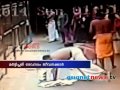 Guruvyoor Temple Devotess ill- tretment