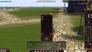 Bandicam 2018 03 24 20 21 30 101