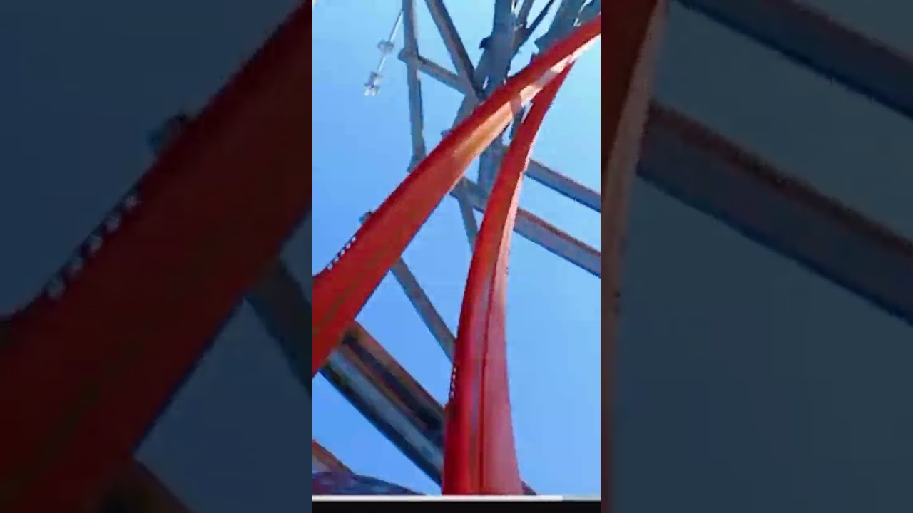 🔍 Can you Name That Coaster?  🎢 