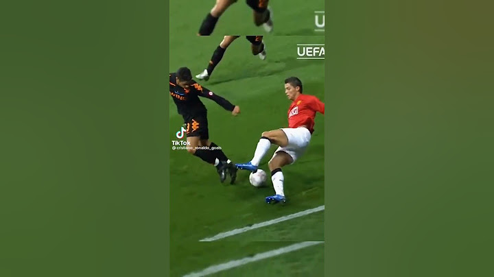 Криштиану Роналду 🔥#футбол #football #лучшиемоменты #ronaldo #роналду