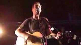 Breaks Co-op - Settle Down