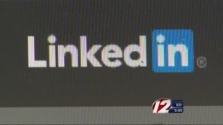 LinkedIn Agrees to Pay $13 Million in Proposed Settlement
