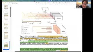 Open Reasoning LLMS: Magistral + SmolLM 3