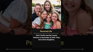 Chris Tomlin #shorts #trending #viral #facts #biography Net Worth