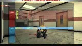 CA_2011_01_09_01.avi