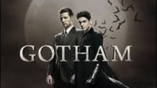 Top 15 Best 'Gotham' Villains