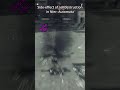 Selfdestruction sideeffect #gameplay #nierautomata #gaming #gamingshorts #shorts #yorha