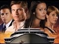 Deadly Honeymoon 2016   || Lifetime Movies TV 2016 ||