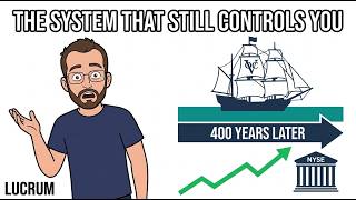 The Stock Market Is Just a Giant Psychological Game screenshot 3