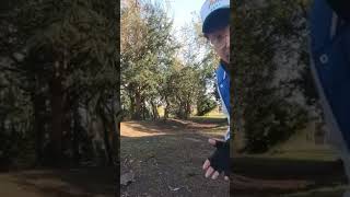 Literally distracted by Squirrels (Full vid on the channel) #adhdproblems #adhd #adhdmemes