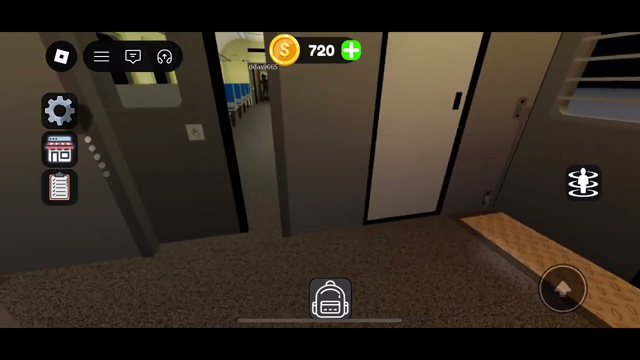 19 февраля 2026 г.