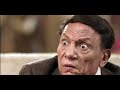 عادل امام الفن وسنينه عادل امام الفن وسنينه