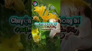 Chuyện tình giàn bông bí _ Bolero trữ tình miền Tây #Bolero #trữ tình #al