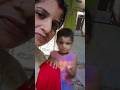 पर्दा ना कर पुजारी #shortsfeed #shortvideo #राधे #shorts#