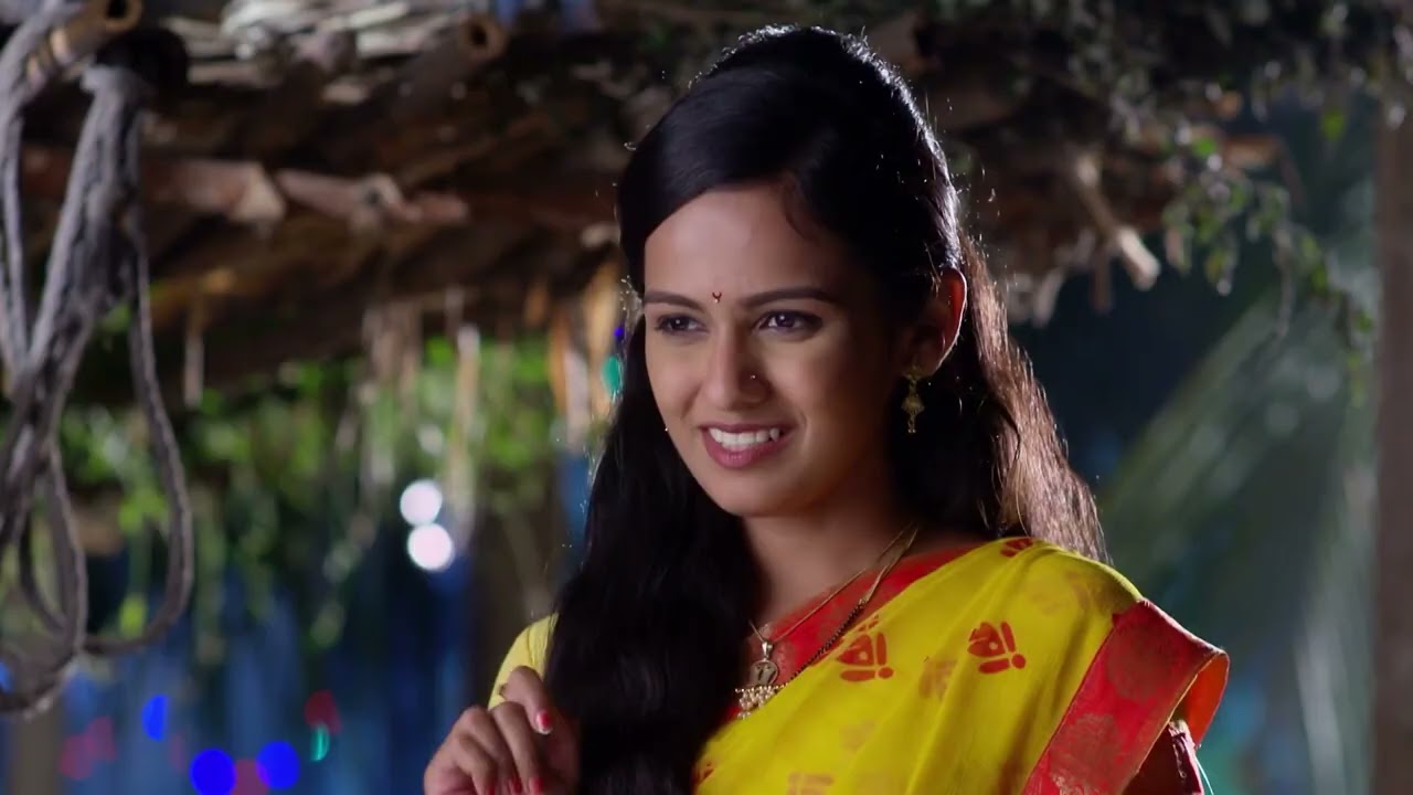 Lagira Zhala Jee - Ep 492 - Kiran Dhane, Shivani Baokar - Marathi Tv Serial - Zee5 Marathi Classics