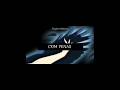edição feita por mim espero que gostem!#haikyuu#viralvideo