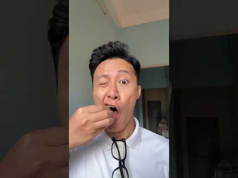 لذا فإن إجاباتي صحيحة مضحك سبونجبوب