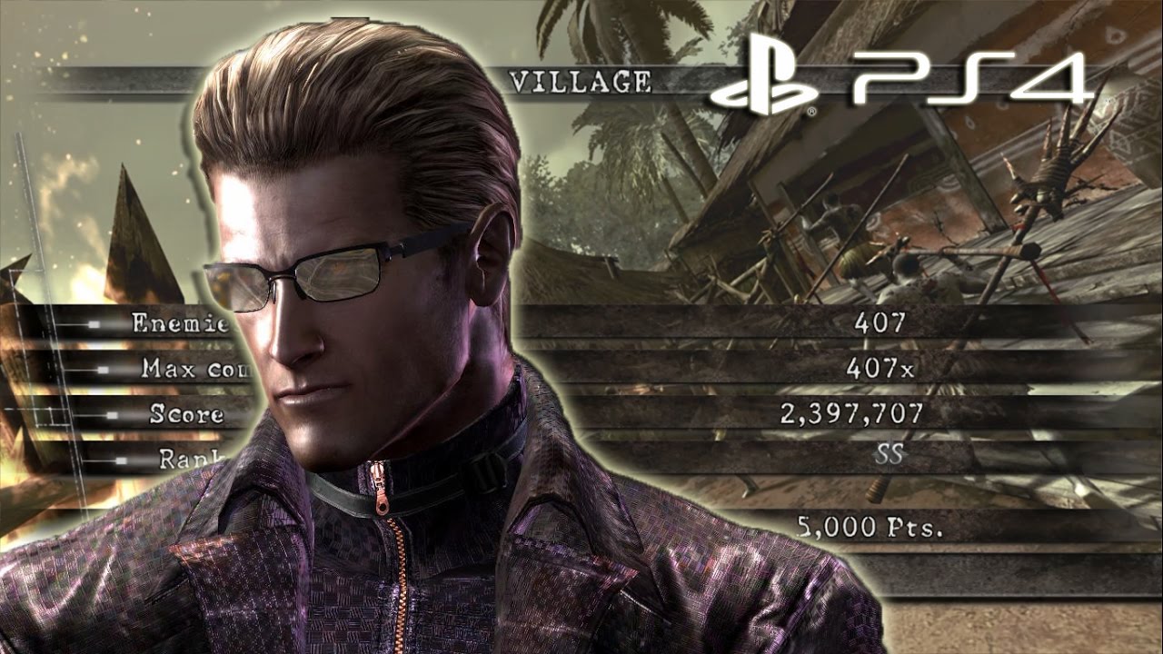 maxresdefault.jpg