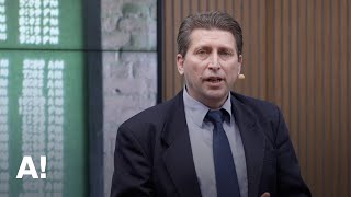 Optimizing for sustainability - Breaking the borders across disciplines – Iiro Harjunkoski