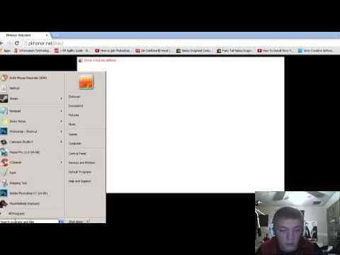 java problems fix for runescape private servers