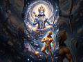 Shri Ram Janki #bhaktisong #shorts #song #music
