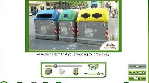 Excel 6th grade. Module 9F. A little goes a long away