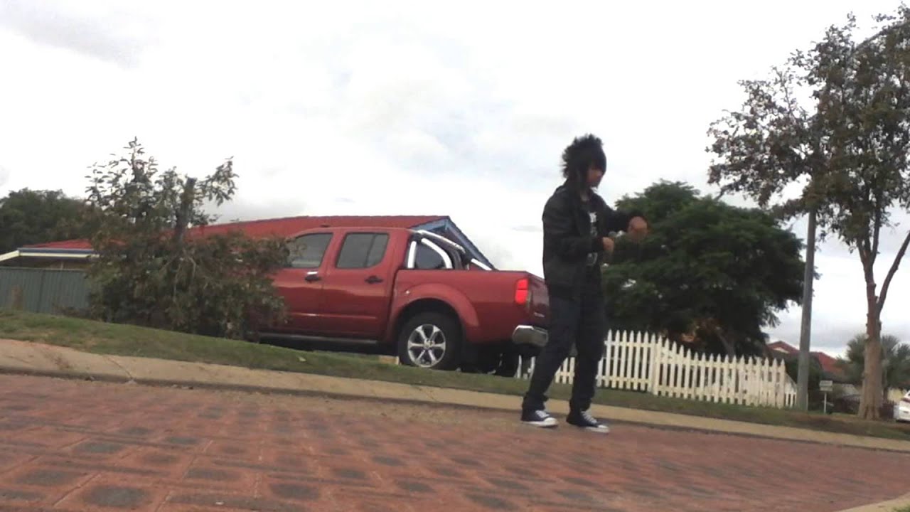 DUBSTEP | Trigger | Defqon